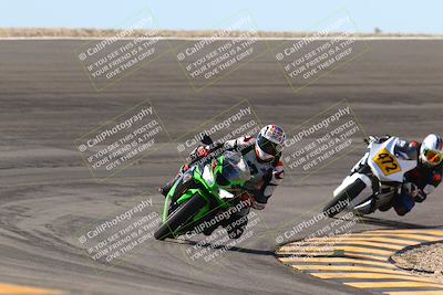 media/Jan-13-2024-SoCal Trackdays (Sat) [[9c032fe5aa]]/Bowl Exit Set 1 (1125am)/